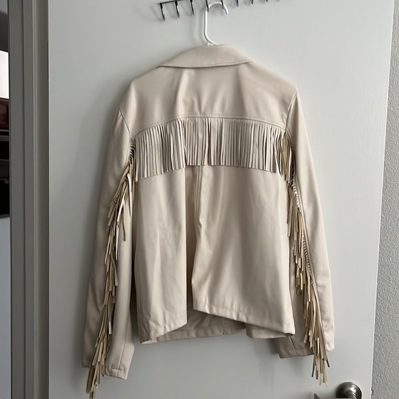 Ana - Picture 8 of 11